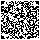 QR code with Diamond Heating & Air Cond Inc contacts