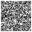 QR code with Susan L Johnson MD contacts