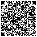 QR code with M & B Kadlec Express contacts