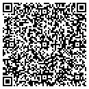 QR code with Myron Hebbert contacts
