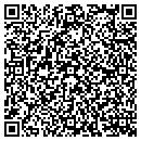 QR code with AAMCO Transmissions contacts