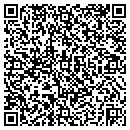 QR code with Barbara J Ries DDS Ms contacts