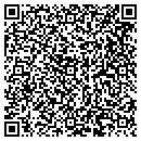 QR code with Albert Hoff & Sons contacts