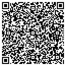 QR code with Rozanek's Kennels contacts