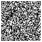 QR code with Lakeshore Marina Resort contacts