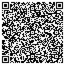 QR code with Spencer Pharmacy contacts