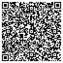 QR code with Otis E Young contacts
