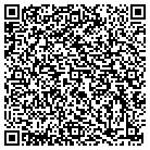 QR code with Custom Siding Service contacts