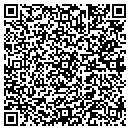 QR code with Iron Decor & More contacts