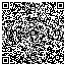 QR code with 9th Street Storage contacts