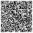 QR code with Charter Investments Service Inc contacts