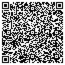 QR code with Dean Krull contacts