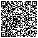 QR code with Amigos contacts