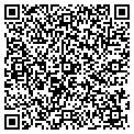 QR code with A M P I contacts