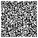 QR code with Mail Prep contacts