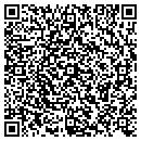 QR code with Jahns Janell Day Care contacts