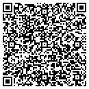 QR code with Vitro America Inc contacts