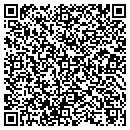 QR code with Tingelhoff Law Office contacts
