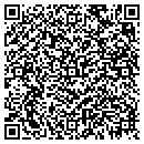 QR code with Common Threads contacts