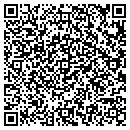 QR code with Gibby's Pool Hall contacts