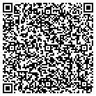 QR code with Muel Shoe Bar Ranches contacts