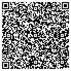 QR code with Professional Oxygen Service Inc contacts