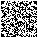 QR code with Tomek Cattle Company contacts