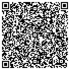 QR code with Equal Automotive Truck contacts