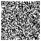 QR code with 3rd Generation Painting contacts