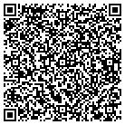 QR code with Wilwerding Contracting Inc contacts