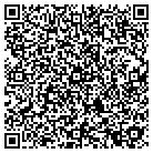 QR code with Mitchell Counseling Service contacts