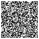 QR code with KS Construction contacts