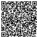 QR code with GE contacts