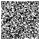 QR code with Performance Athletics contacts