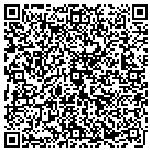 QR code with Awards & Engrv By Ziccardis contacts
