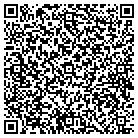QR code with Willow Creek Cottage contacts