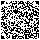 QR code with Whiskey Run Creek Vnyrd Winery contacts