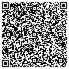 QR code with Paragon Custom Cabinets contacts