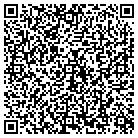 QR code with Arrow Vending & Dairy Distrs contacts