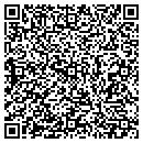 QR code with BNSF Railway Co contacts