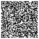 QR code with Picture Labs contacts