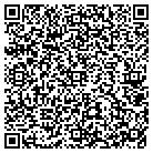 QR code with Master Printers of Irvine contacts
