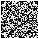 QR code with Richard Plog contacts