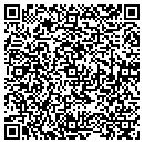 QR code with Arrowhead Lake Inc contacts