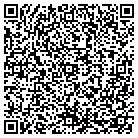 QR code with Peerless Irrigation & Well contacts