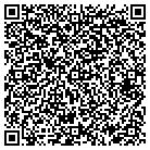 QR code with Best Tech Computer Service contacts