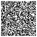 QR code with Physicians Clinic contacts