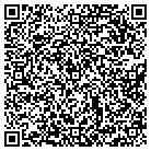 QR code with Commercial Computer Systems contacts