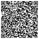 QR code with Baton Rouge Intl Inc contacts