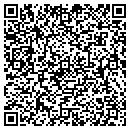 QR code with Corral West contacts